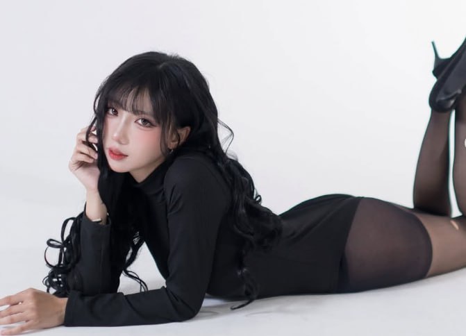 성격 테스트 시스템